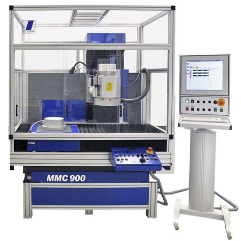 fresa 3 assi cnc|Fresatura CNC a 3 assi: definizione, vantaggi ＆ limiti.